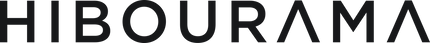Hibourama