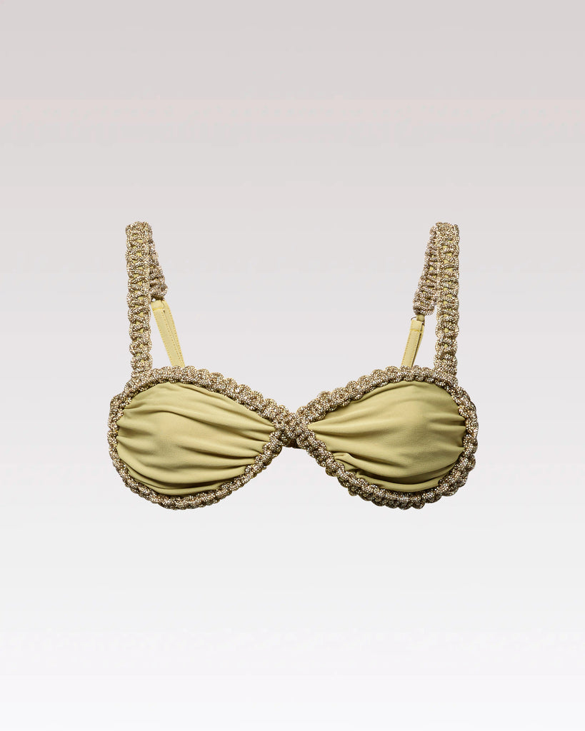 INFINITY BRA