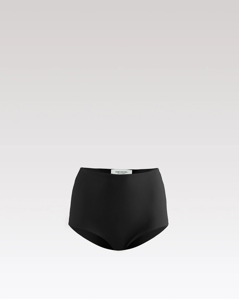 CULOTTE PLAIN