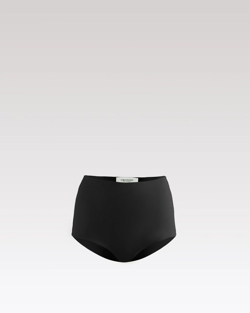 CULOTTE PLAIN