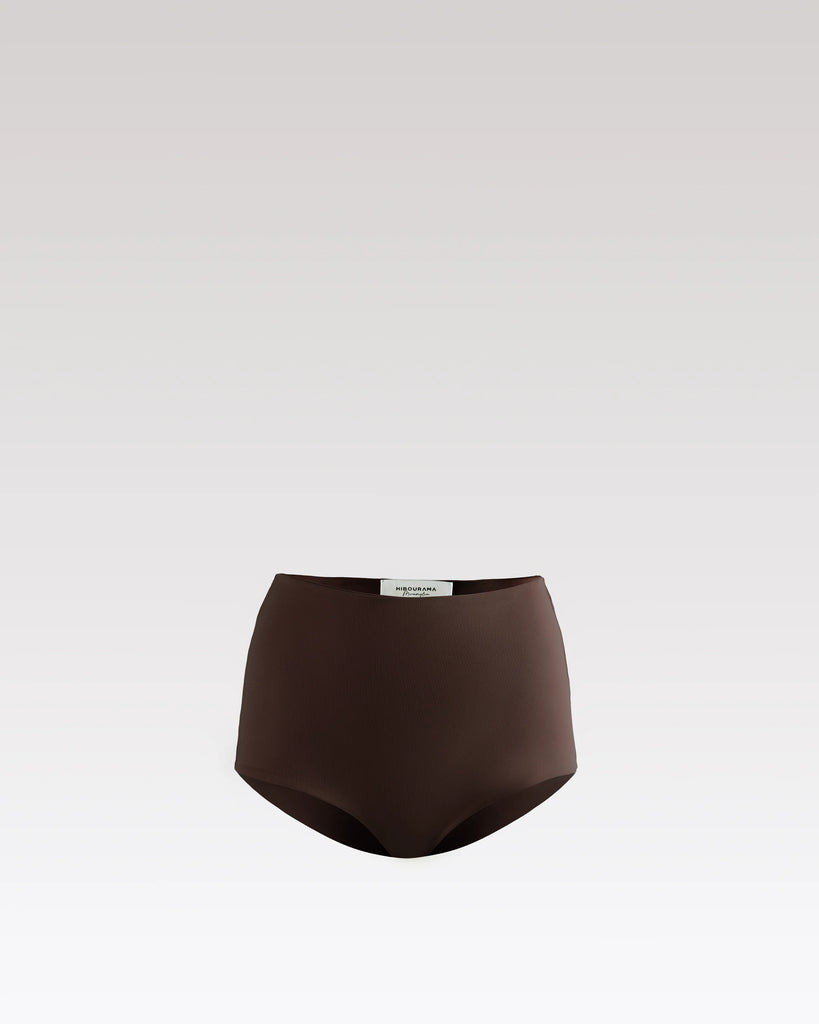CULOTTE PLAIN