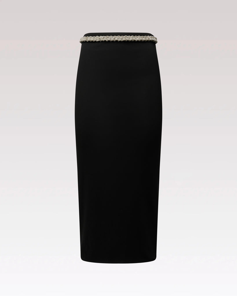 HERA SKIRT
