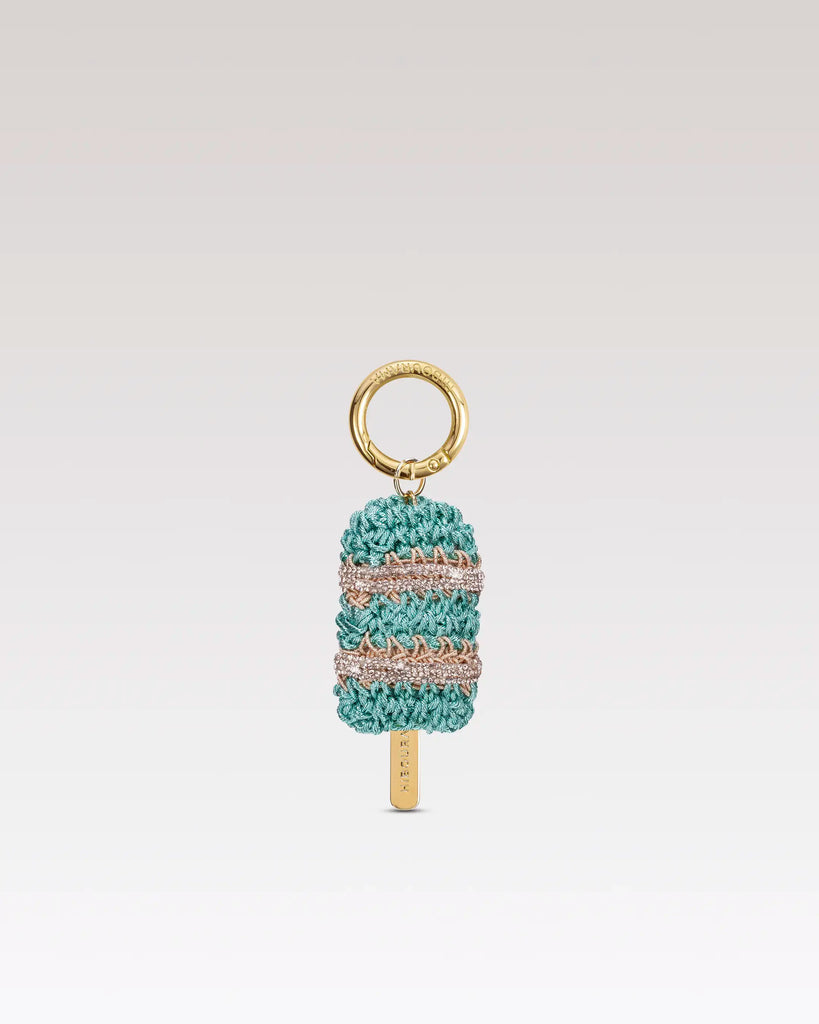 ICE POP