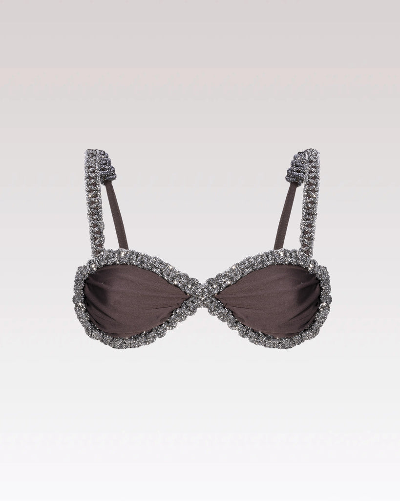INFINITY BRA