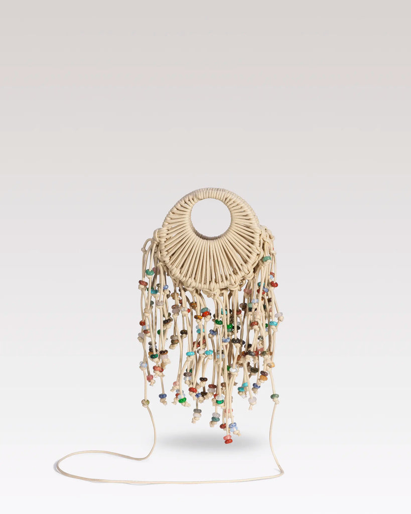 JAYA MINI DESERT STONE