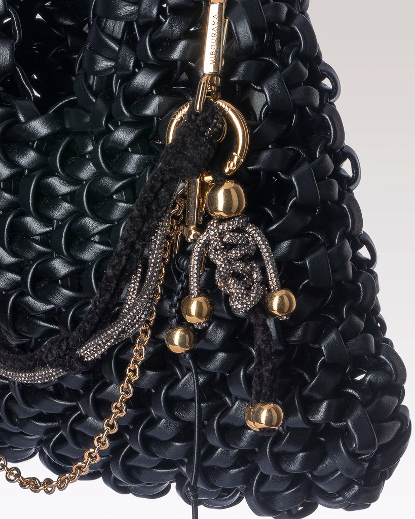 PLAINE DE VANNIFIQUE