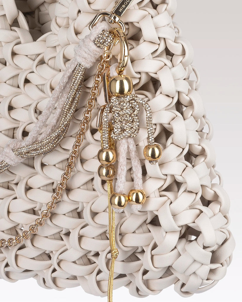 VANNIFIQUE PLAIN CHARMS