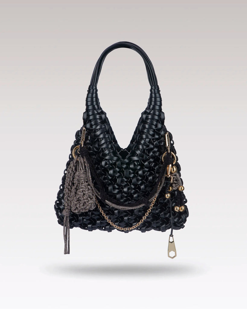 PLAINE DE VANNIFIQUE