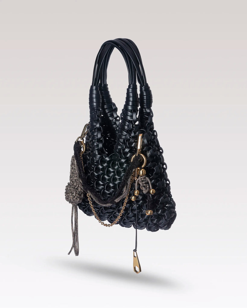 PLAINE DE VANNIFIQUE