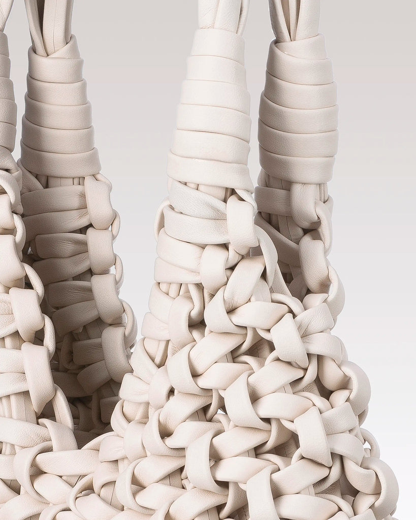 PLAINE DE VANNIFIQUE