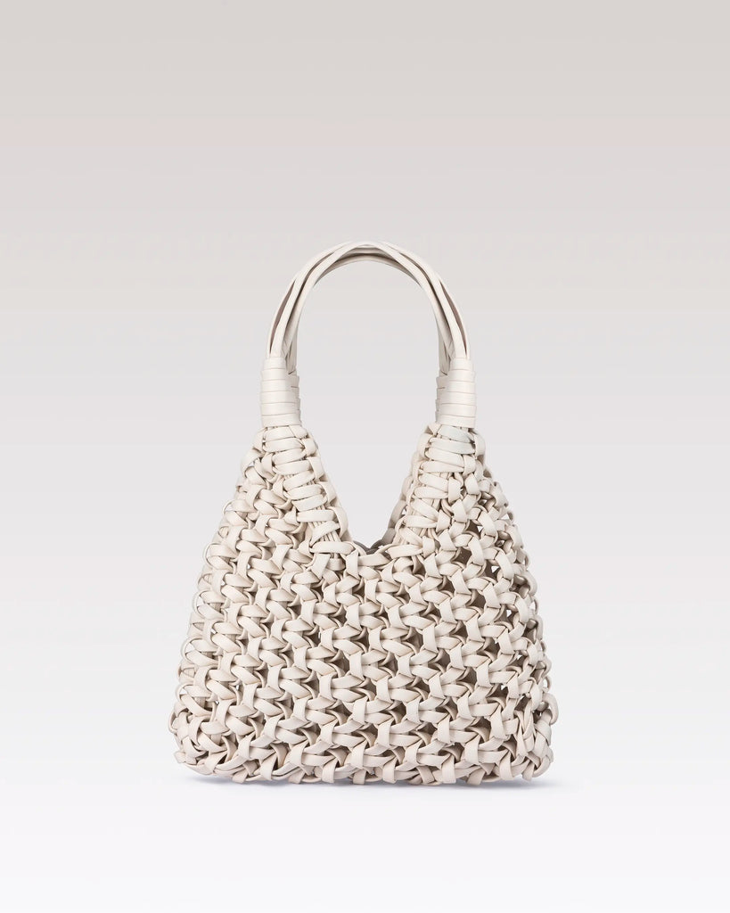 PLAINE DE VANNIFIQUE