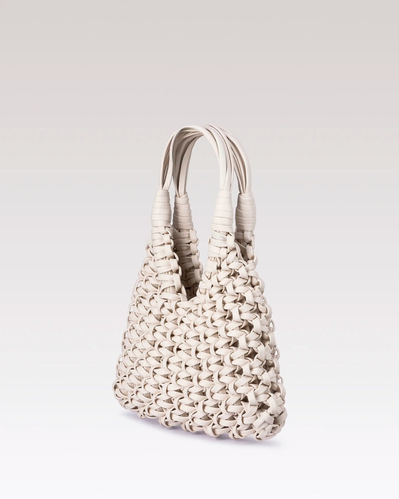 PLAINE DE VANNIFIQUE