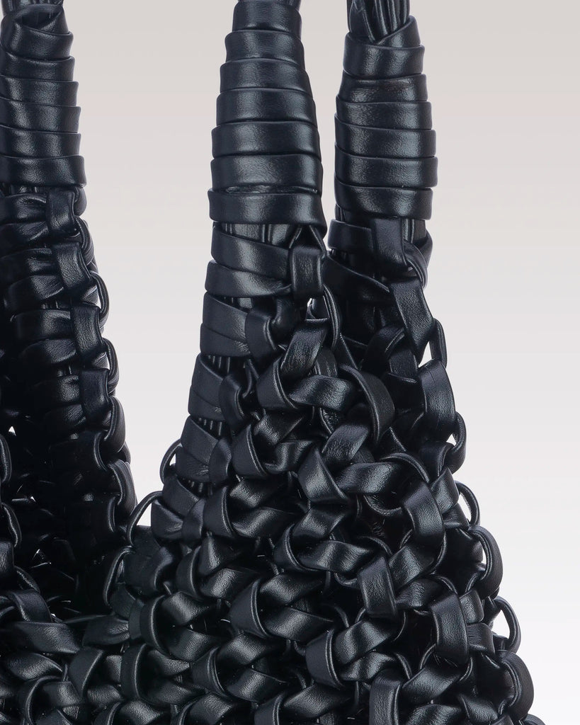 VANNIFIQUE PLAIN BIG