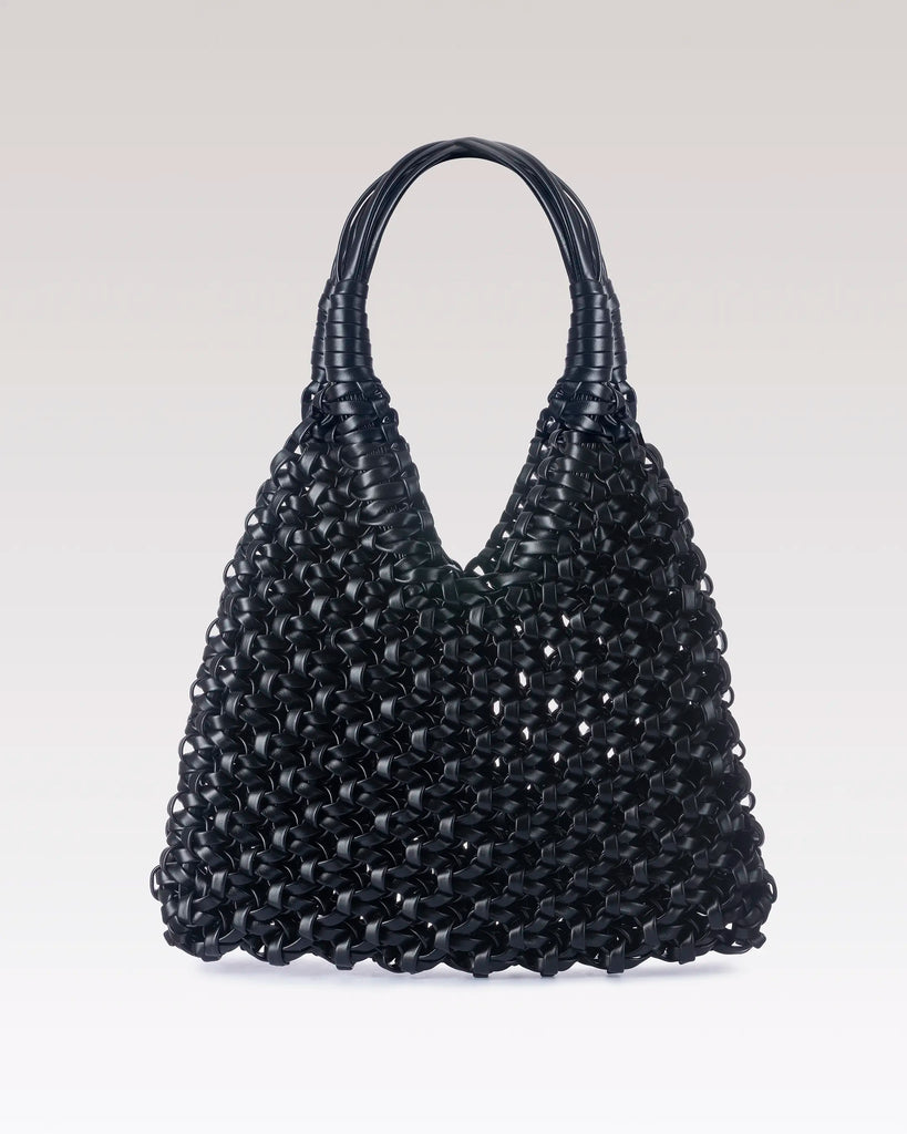 VANNIFIQUE PLAIN BIG