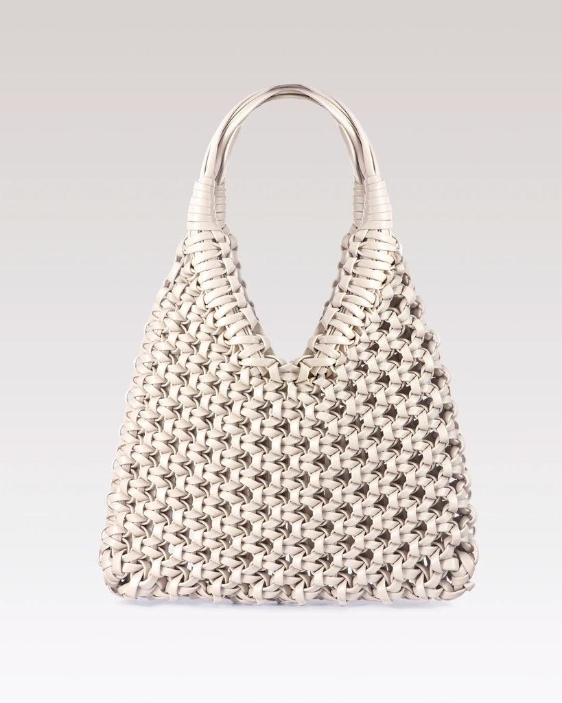 VANNIFIQUE PLAIN BIG