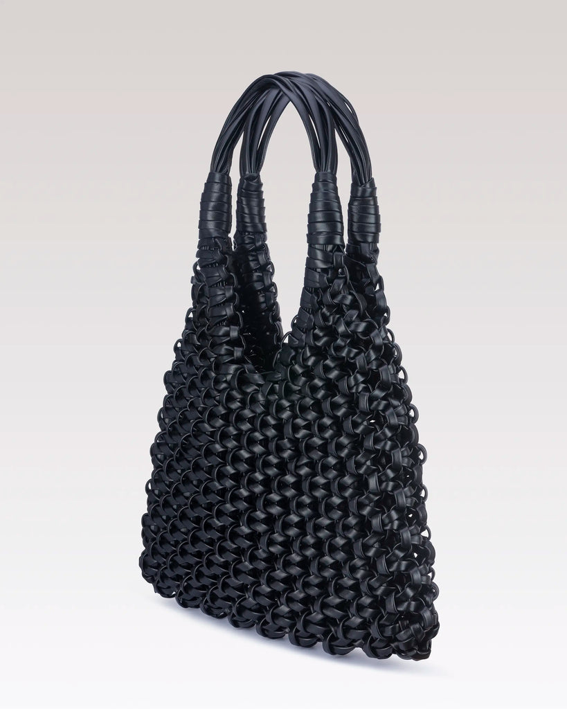 VANNIFIQUE PLAIN BIG