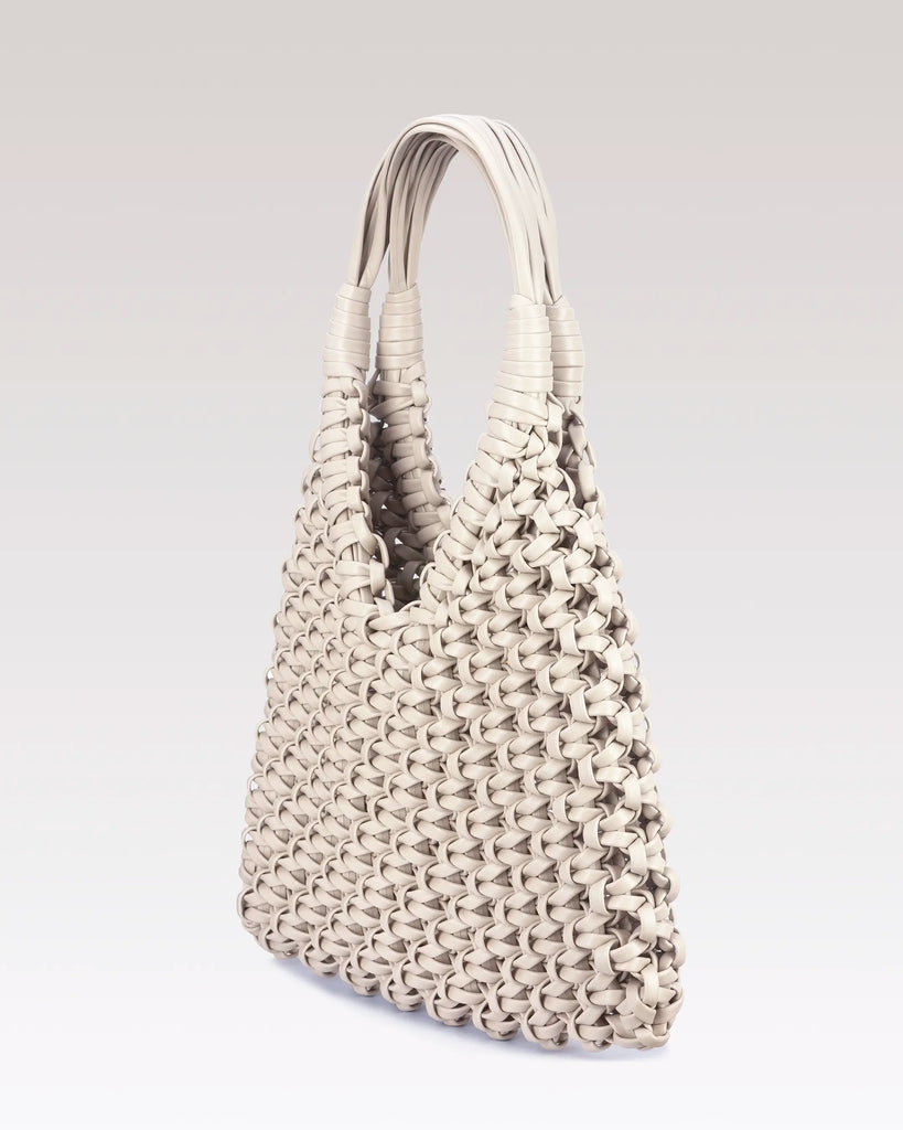 VANNIFIQUE PLAIN BIG