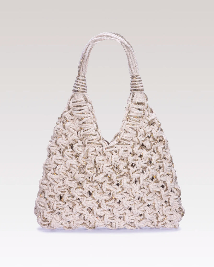 VANNIFIQUE CRYSTAL VELVET